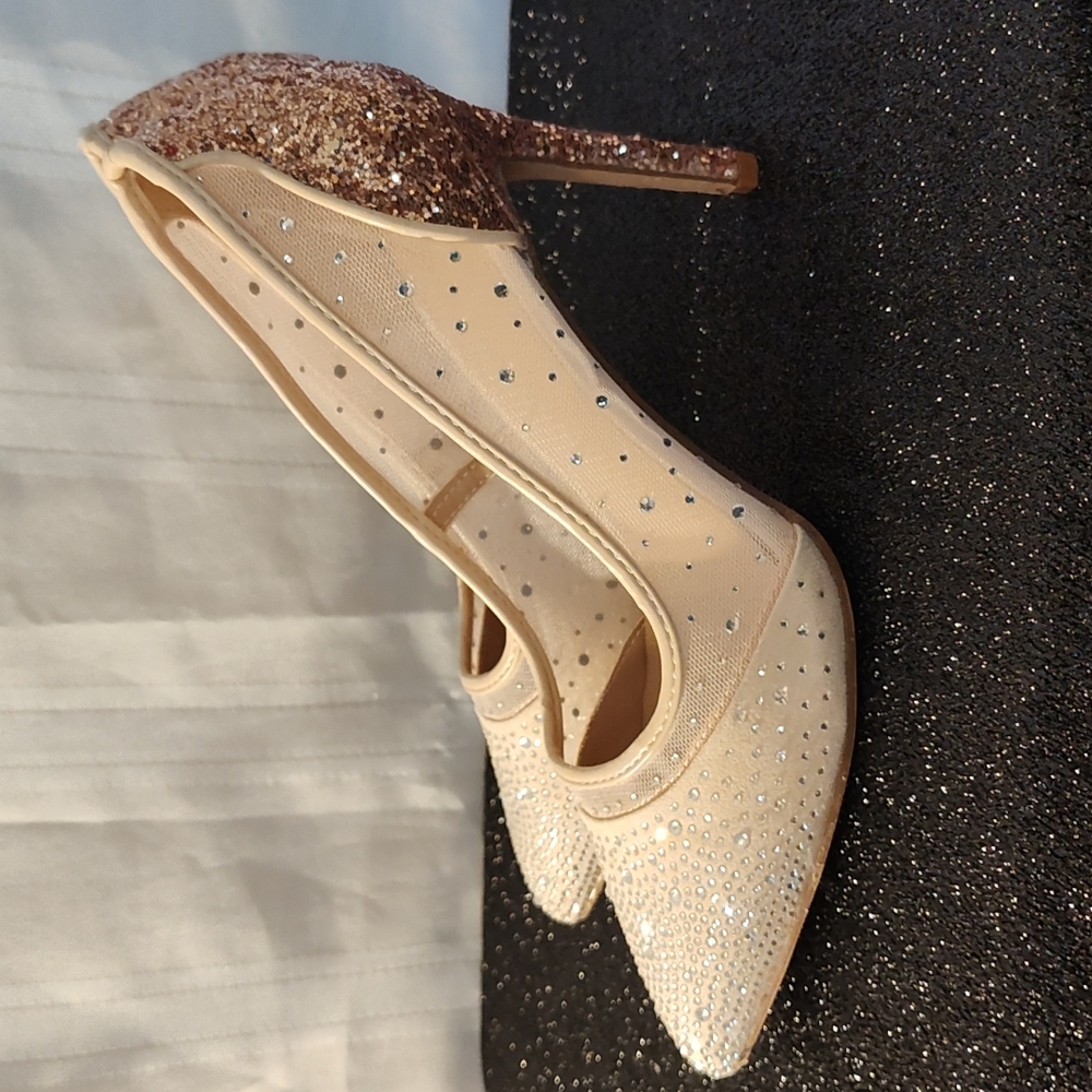 Bcbgeneration Shoes - image 4